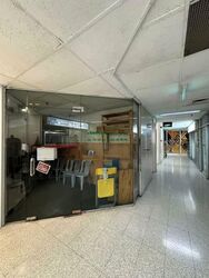 Far East Shopping Centre (D9), Retail #624483811